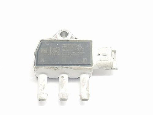 227702634r sensore renault - sensore,