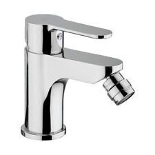 MISCELLATORE PAFFONI BIDET MODELLO BLU  blu135cr 