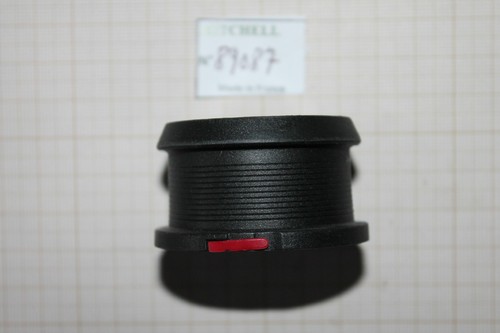 Bobine graphite moulinet - bobine,