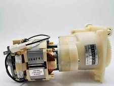Macinino completo distributore - completo,