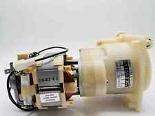 Macinino Completo Distributore Automatico Zanussi Necta Colibri Brio Kikko Ecc..