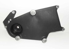 Braccio Sospensione Staffa