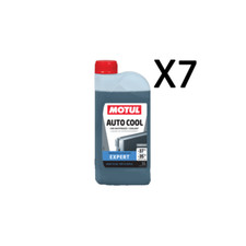 Motul Auto Cool Expert -37