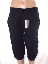 Pantalone Da Donna Capri Trf