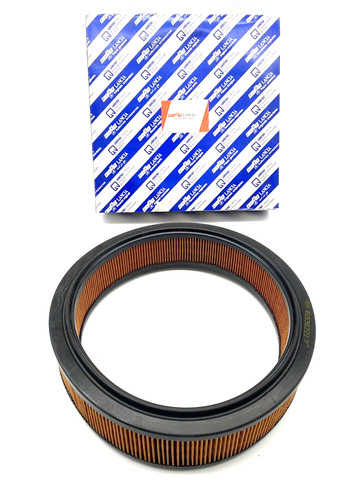 Filtro aria fiat - filtro,