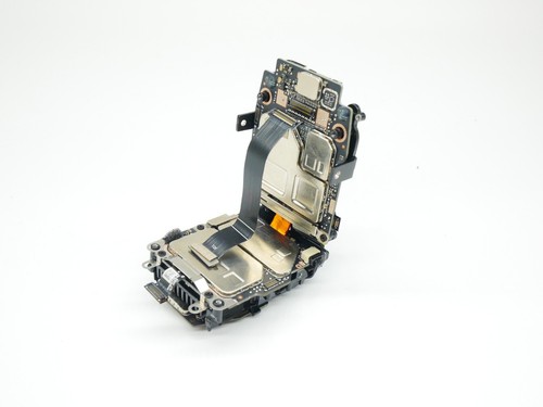 Scheda principale drone dji - scheda,