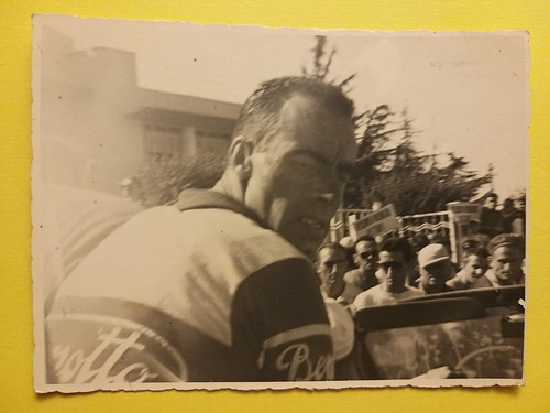 Ciclismo loretto petrucci - -,