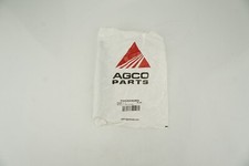 Albero a vite senza fine Agco