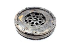 AG91-6477-AD VOLANO BIMASSA CON CORONA DENTATA FORD KUGA 2.0 D 4X4 120KW 6M 5P (