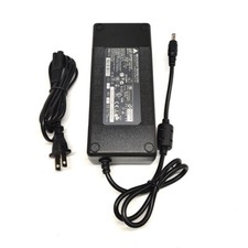 Adattatore per fanatec csl - adattatore, ac