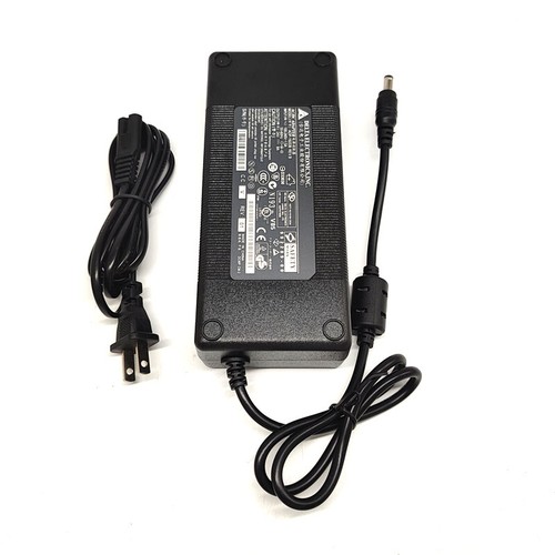 Adattatore per fanatec csl - ac,