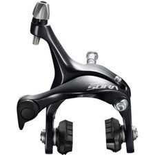 Pinze freno Shimano Sora