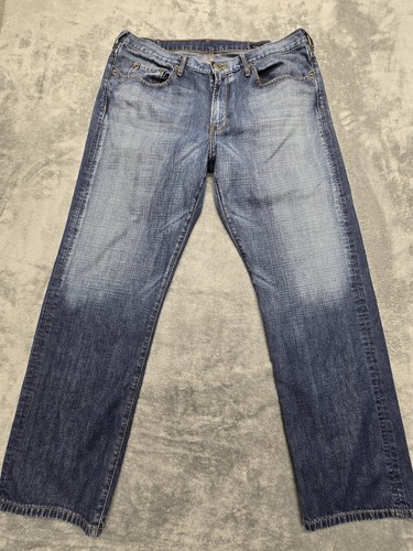 Lotto modelli guess premium - guess,