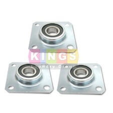 3PK Brand New Quality Dryer