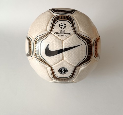 Nike geo merlin 1999 - geo, 00