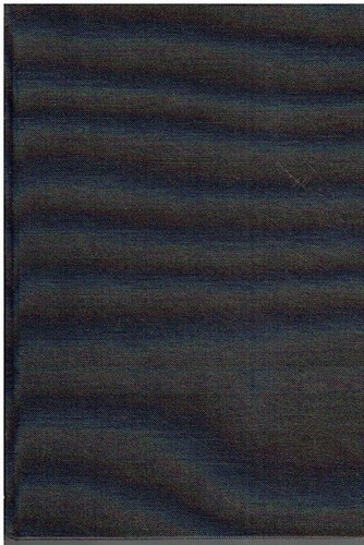 Manuale officina volvo pv444 - manuale,