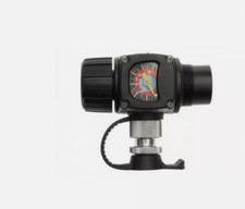 DOSATORE ARIA  CARTUCCE CO2