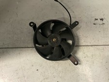 Ventola radiatore Honda Cbf