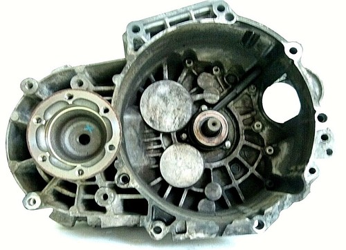 Audi seat skoda marce - audi,
