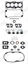 PAYEN Guarnizione Testata Set