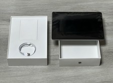 iPad Wi-Fi + Cellular 128 GB