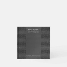 Panerai Booklet Luminor 1950