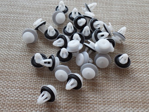20x pannello porta - pannello, per