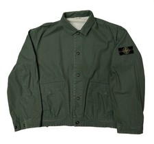 Stone Island anni 80/90
