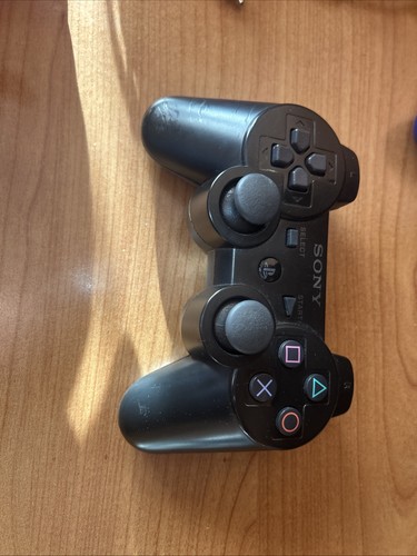 Playstation sony gb - 3, gb/go