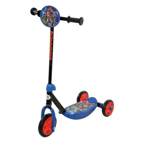 Monopattino per bambini - per,