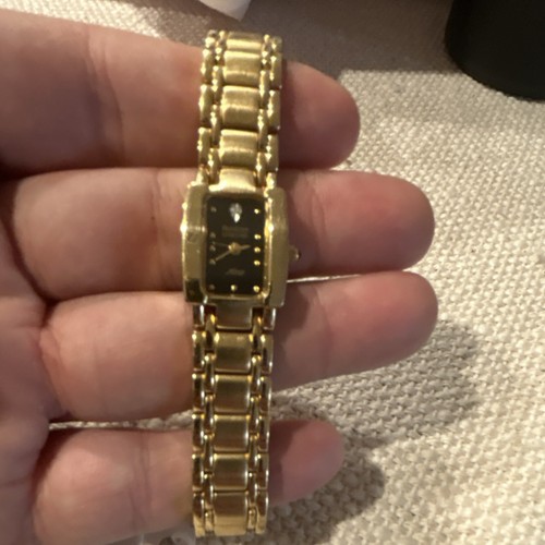 Orologio polso donna - orologio, da