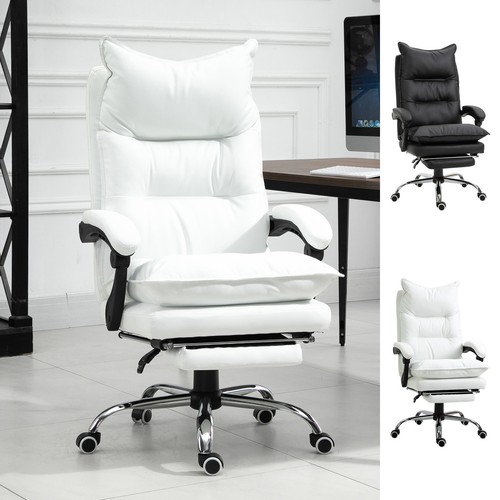 Poltrona ufficio in - da,