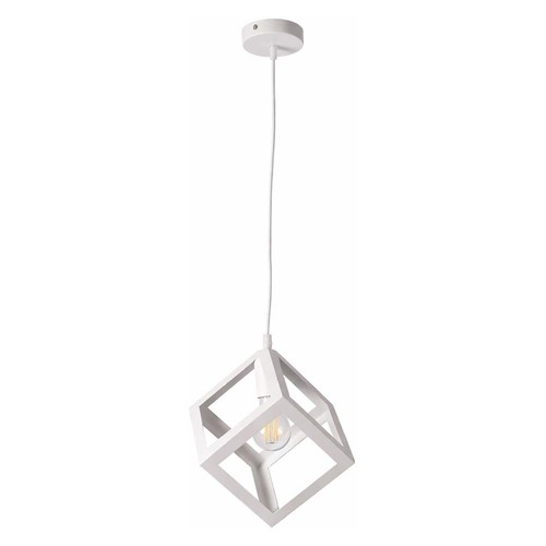Lampadario soffitto a - lampadario, da