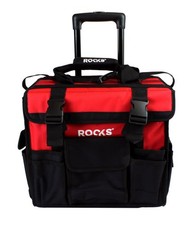 BORSA PORTA ATTREZZI ROBUSTA