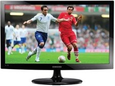 TV Samsung T24B301EW  24’’ 1920x1080