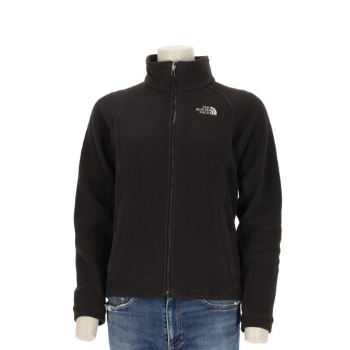 The north face giacca - the,
