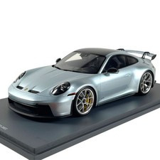Modellino Auto Schuco 1/18
