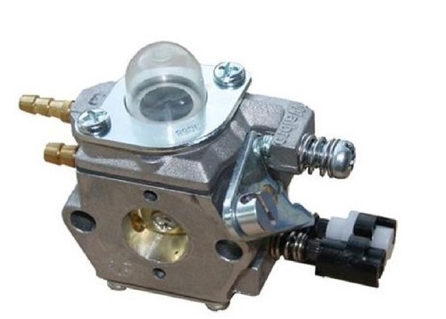 Carburatore compatibile walbro - compatibile,
