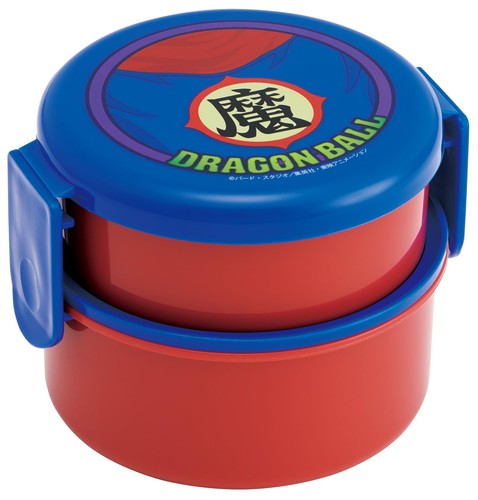 Skater dragon ball round - ma,