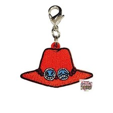 Cappello Minoda ONE PIECE Mini