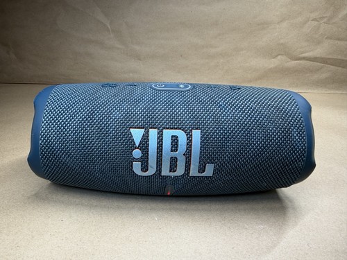 Jbl charge sistema di - 5,