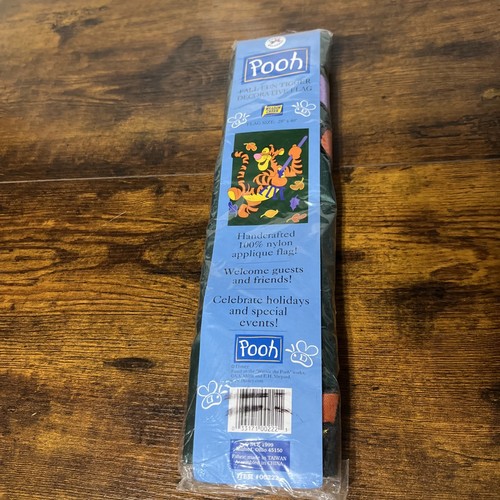Disney winnie the pooh - winnie,