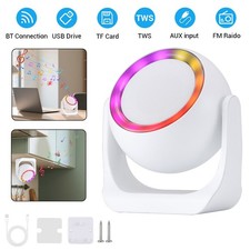 Mini altoparlante Bluetooth