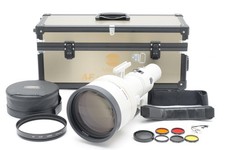 [OTTIME CONDIZIONI] Minolta AF