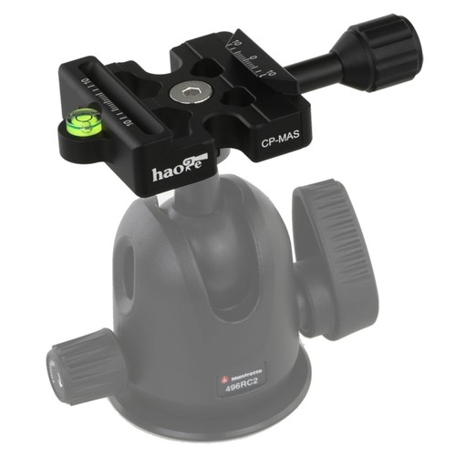 Adattatore boss morsetto 51 - morsetto,