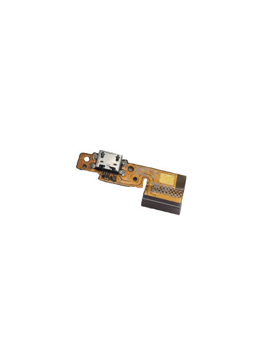 Lenovo yoga ingresso - lenovo,