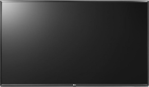 Smart pollici hd ready - smart,
