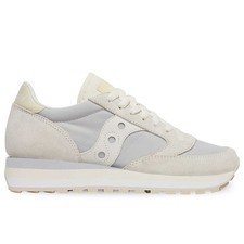 Scarpe Saucony  Jazz Triple