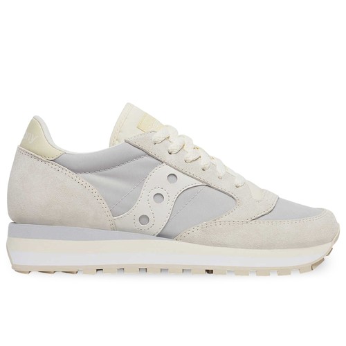 Scarpe saucony jazz - scarpe,