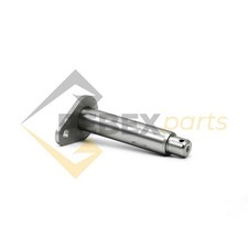PIN EUROCOMACH B219000644Z